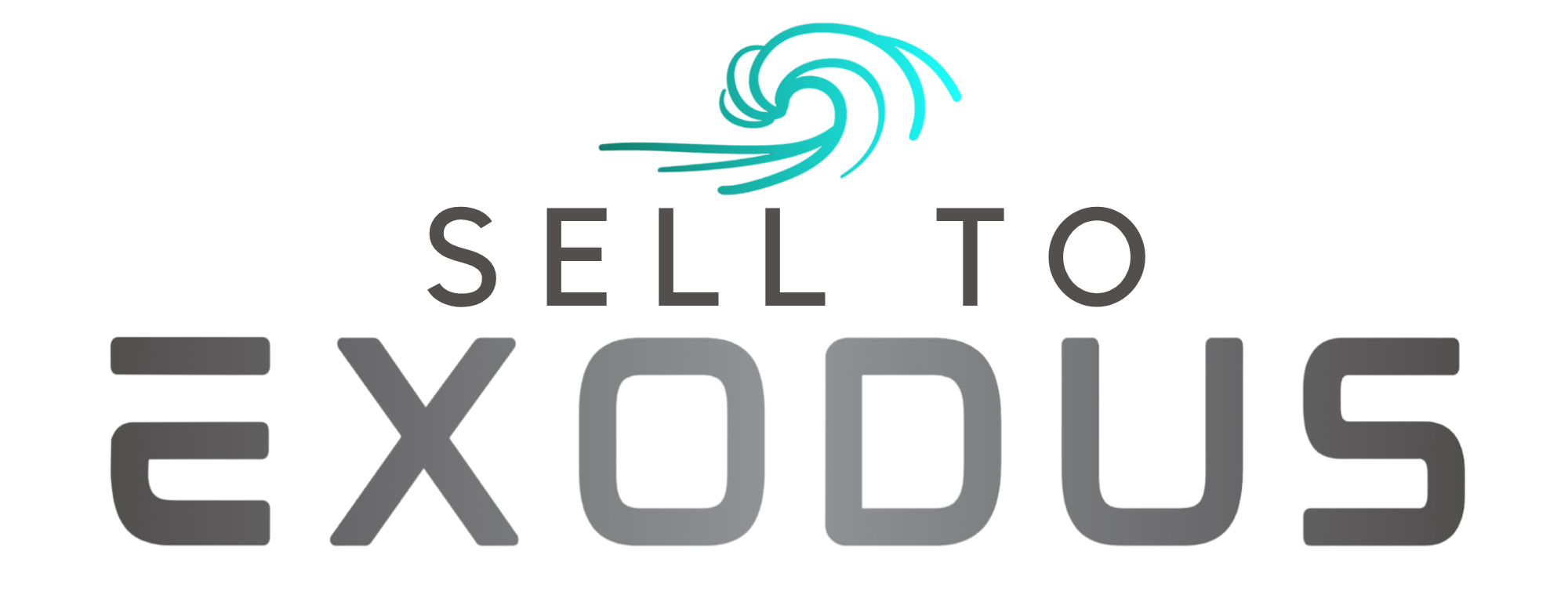EXODUS logo