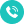 call icon button